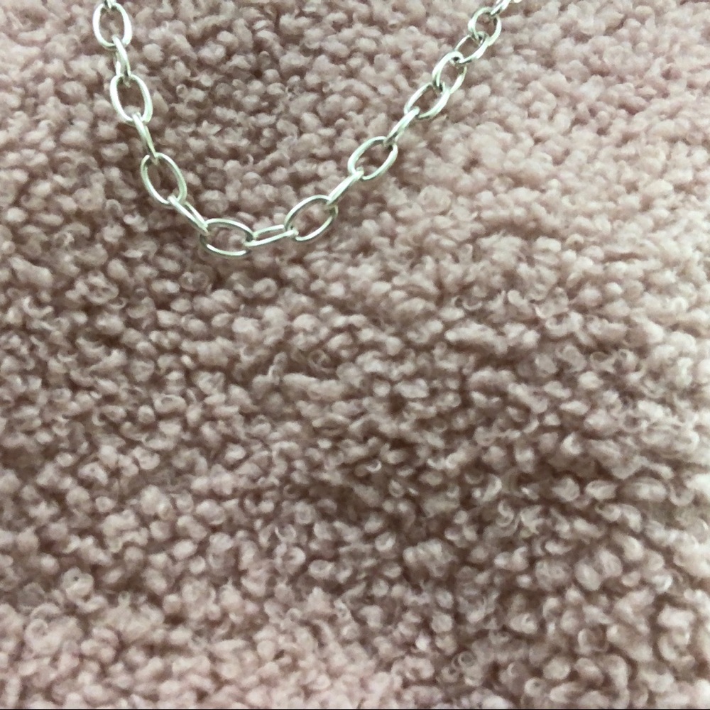 SOLD - Picture 2 of 3